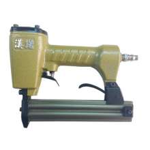 Hanno brand F30 pneumatic straight nail gun / for F30/F25/F20/F15/F10