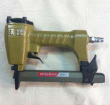 Hanno brand 1013J pneumatic code nail gun steam moving nail gun