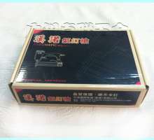 Hanno brand 1013J pneumatic code nail gun steam moving nail gun