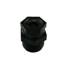 4 points plastic centrifugal atomizing micro nozzle. Garden watering sprinklers. Sprayer. Agricultural spray. Irrigation nozzle. Nozzle