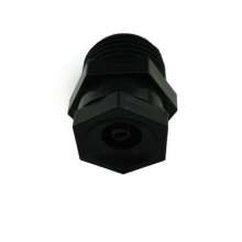 4 points plastic centrifugal atomizing micro nozzle. Garden watering sprinklers. Sprayer. Agricultural spray. Irrigation nozzle. Nozzle