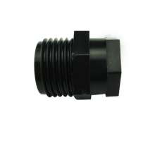 4 points plastic centrifugal atomizing micro nozzle. Garden watering sprinklers. Sprayer. Agricultural spray. Irrigation nozzle. Nozzle