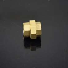 Double inner wire copper joints. Internal tooth union. Direct water pipe joint 1 point 2 points 3 points 4 minutes 6 points 1 inch 2 inch joint