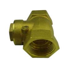 Horizontal check valve Check valve Check valve thickening Horizontal check valve Copper valve Accessories
