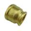 Full copper thickening 1 inch to 6 points copper tube ancient. 1 inch inner wire to 6 points inner wire. Copper direct. Water pipe straight. Copper joints. Copper fittings