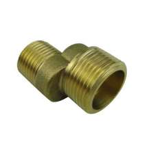Copper eccentric wire connector .6 points to 4 points offset eccentric joints. Screws. Reducer joints. Accessories
