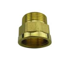 Inner and outer wire direct copper joints reduce the diameter of the wire double outer wire straight through the reducer joint 1 minute 2 points 3 points 4 points 6 points 1 inch