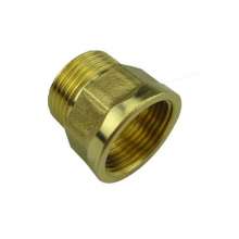 Inner and outer wire direct copper joints reduce the diameter of the wire double outer wire straight through the reducer joint 1 minute 2 points 3 points 4 points 6 points 1 inch