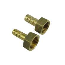 3 points inside the wire pagoda joint. Inner tooth pagoda Tsui. Leather pipe. Air pipe joints. Green Head