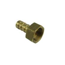 3 points inside the wire pagoda joint. Inner tooth pagoda Tsui. Leather pipe. Air pipe joints. Green Head