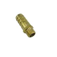 All copper 1/8" (1 point) outer tooth pagoda joint. Copper fittings. Air nozzle. Green head outer wire pagoda nozzle pipe joint