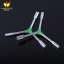 Luwei 8-10-12 three-prong hex wrench. Tools. Hardware tools Y-type multi-function socket wrench. Trigeminal wrench