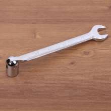 Lu Wei Hardware. Double-ended movable sleeve. Open end wrench. Machine repair auto repair dual-use activity sleeve. wrench. hardware tools