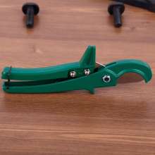 Luwei hardware aluminum alloy fast cut. Multifunctional PPR pipe cutter. Labor-saving PVC pipe cutter. knife. scissors