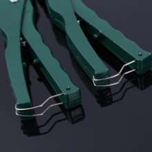 Luwei tools multi-function fast cut. PPR pipe cutter scissors. Labor-saving aluminum plastic portable PVC pipe cutter. Knife