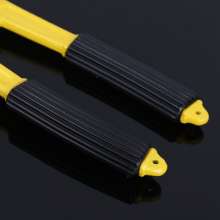 Luwei multi specification cable bolt cutters. Wire cutters. Non-slip handle saves manual cable scissors. knife