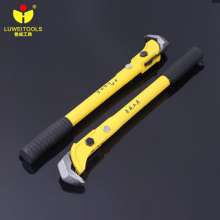 Luweiluo vanadium steel fast steel wrench pliers. Multi-function pipe wrench. Durable steel wrenches. Scissors. hardware tools