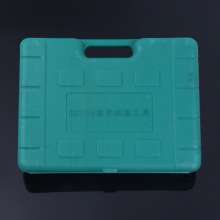 22 sets of Luwei 45# steel tool kit. Household kit tools. Multi-functional telecommunications set. hardware tools