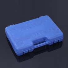 61 sets of Luwei tools. Portfolio Tools . Auto repair machine repair socket wrench. Manual repair kit
