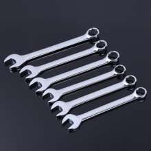 61 sets of Luwei tools. Portfolio Tools . Auto repair machine repair socket wrench. Manual repair kit