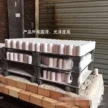 电镀款专用滤芯   净水器滤芯    硅藻陶瓷复合滤芯 净水器配件