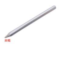 30W environmental protection iron Tsui. Pointed tip. Lead-free soldering iron head. Environmentally friendly soldering iron mouth. Tips. Electric welding head
