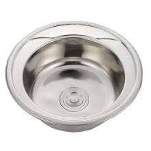 Stainless steel sink   . sink. Double grooved plate. Middle East sink. Engineering sink South American sink Washing trough 4949