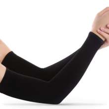 Summer Ice Silk Sun Sleeve Available for both men and women Arm Sun Shaft Sleeve