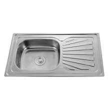 Welding series sinks. Export foreign trade sinks. Sink stainless steel sink. Wash basin 9050A