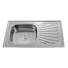 Welding series sinks. Export foreign trade sinks. Sink stainless steel sink. Wash basin 9050A