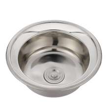 Stainless steel sink   . sink. Engineering stainless steel sink. Sink. Middle East South America Russia 5151