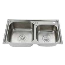 Factory wholesale sinks Manufacturers wholesale sinks Exports Russia Indonesia India. South African sink. Wash basin 7642