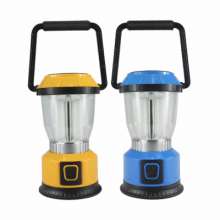 Solomon outdoor lighting 3W energy-saving lamp tube lantern. Manufacturers wholesale multi-purpose tent lights portable camping lights. illumination. Light 1020