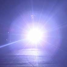 Solomon LED telescopic zoom headlights. illumination. light. Outdoor night riding waterproof hunting strong headlights 3004-7