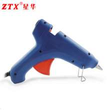 Xinghua hot melt glue gun 60W dispensing XH-B60W glue gun manufacturer coating machine. Hot melt gun. Glass glue machine. hardware tools