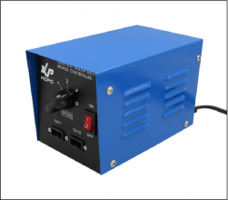 Electric screwdriver one for two power supply Electric batch adapter Three-speed adjustable transformer Electric screwdriver regulatorKP-940