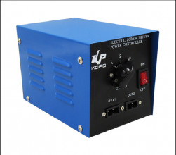Electric screwdriver one for two power supply Electric batch adapter Three-speed adjustable transformer Electric screwdriver regulatorKP-940