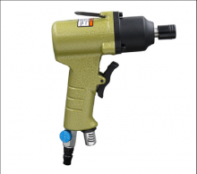 Industrial grade 10H gun type pneumatic batch pneumatic screwdriver. Screwdriver. hardware tools. Double ring coarse shaft pneumatic screwdriver. Pneumatic screwdriver screwdriver KP-838PA