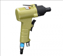 Industrial grade 10H gun type pneumatic batch pneumatic screwdriver. Screwdriver. hardware tools. Double ring coarse shaft pneumatic screwdriver. Pneumatic screwdriver screwdriver KP-838PA