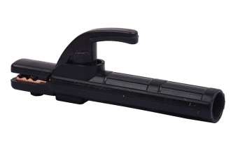 Elf 300a welding tongs welding clamp welding tongs light and compact welding tongs