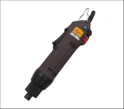 KBA 220V in-line 802 electric batch 801 electric screwdriver S1/4 screwdriver electric screwdriverKP-622