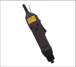 KBA 220V in-line 802 electric batch 801 electric screwdriver S1/4 screwdriver electric screwdriverKP-622