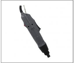 KBA electric screwdriver 220V straight plug electric screwdriver electric screwdriver adjustable speed electric screwdriverKP-522