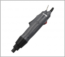 KBA electric screwdriver 220V straight plug electric screwdriver electric screwdriver adjustable speed electric screwdriverKP-522