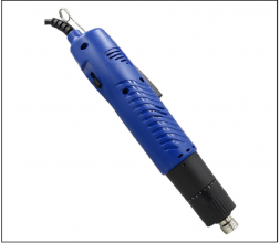 Cross-border dedicated 220V in-line electric screwdriver screwdriver electric screwdriver semi-automatic electric batch manufacturersKP-101X