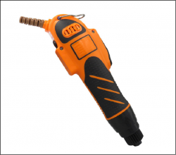 KBA 220V in-line electric batch semi-automatic electric screwdriver screwdriver high power electric screwdriver screwdriverKP-700