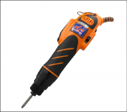 KBA 220V in-line electric batch semi-automatic electric screwdriver screwdriver high power electric screwdriver screwdriverKP-700