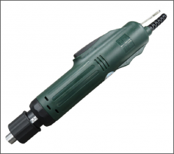 Seiko-type electric screwdriver 802 electric screwdriver driver High-speed electric screwdriver screwdriver power toolKP-902S