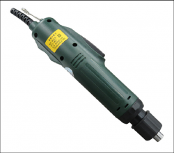 Seiko-type electric screwdriver 802 electric screwdriver driver High-speed electric screwdriver screwdriver power toolKP-902S