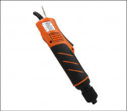 220V electric batch inline electric screwdriver hexagonal electric screwdriver without power electric screwdriver 802 screwdriverKP-722